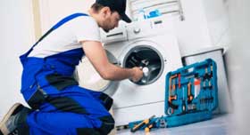 Advanced Diagnostic Equipment