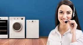 Complaint Registration