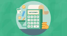 Cost Estimate