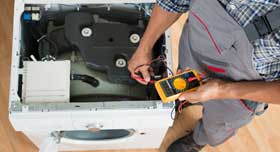 Electrical & Electronic Repairs