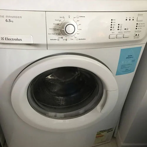 electrolux Washing Machine Service Center in Coimbatore