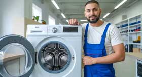 Emergency Repair Services