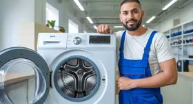 Fast & Reliable Service: