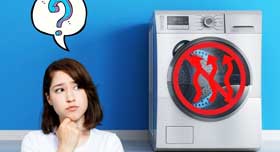 Temperature and Heating Problems