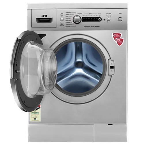 ifb Washing Machine Service Center in Coimbatore