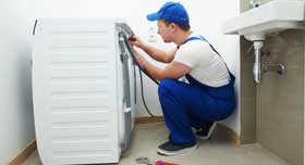 Installation & Maintenance Services