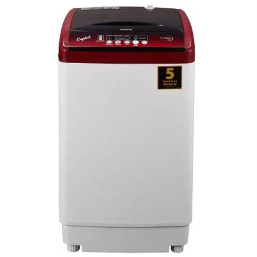 onida Washing Machine Service Center in Coimbatore