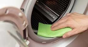 Preventive Maintenance