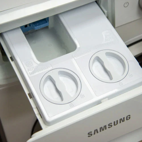 samsung Washing Machine Service Center in Coimbatore