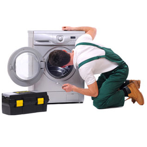 washing machines service