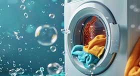 Water-Related Issues