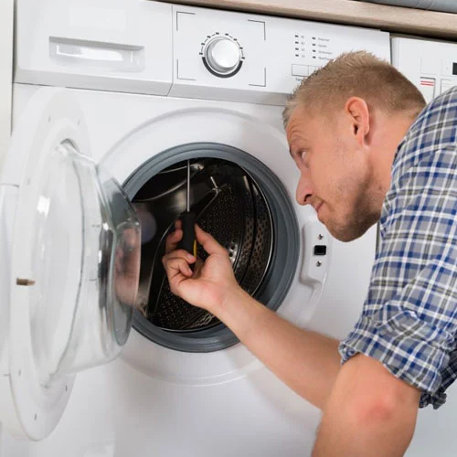 whirlpool Washing Machine Service Center in Coimbatore